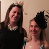 Reims massage girls
