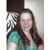 massage Orkney backpage