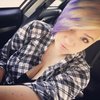 outcall massage in Houilles