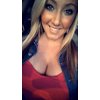 Bozeman adult massage