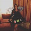 eros massage Hitchin