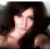 backpage massage Orkney