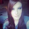 adult massage Orkney