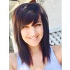 outcall massage in Wiener Neustadt