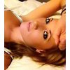 Butte Silver Bow massage sex