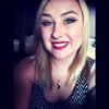 prostate massage Quinte West