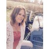 Lichtenburg massage incall