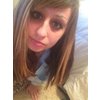Eaubonne massage incall