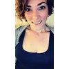 Butte Silver Bow outcall massage