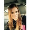 Lancing massage parlor reviews