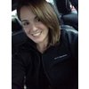 adult massage Lichtenburg