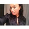 massage parlours Paris