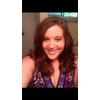 nude massage Cannock