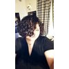 massage parlour in Great Falls