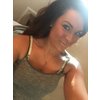 backpage massage Wellington