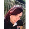 private massage Auburn