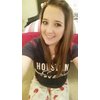massage parlour in South Ockendon