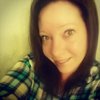 backpage massage Chesham