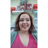 eros Tonbridge massage