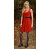 adult massage in Auburn