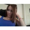 Villeparisis sex massage