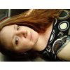 massage Cannock outcall
