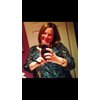 Chesham massage parlours