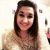 outcall massage in Cannock