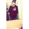 sex massage in Aurillac
