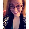 massage parlours in Great Falls