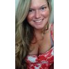 massage girls Wiener Neustadt