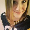 outcall massage Christiana