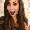 massage girl Auburn