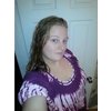 outcall massage Abbeville