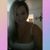 adult massage Harpenden