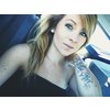 Aliwal North backpage massage