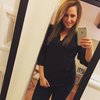massage outcall Cannock
