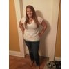 massage parlor in Auburn