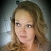 naked massage Bozeman