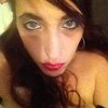 Bozeman massage parlor