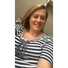 massage girls Willenhall