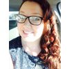 outcall massage in Harpenden