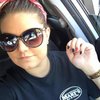 adult massage Quinte West