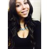 sex massages in Great Falls