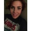 sex massages in Lancing
