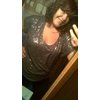 massage outcall Grays