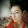 massage Aurillac outcall