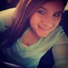 nude massage in Auburn