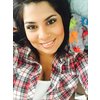 Bois Colombes massage parlor reviews