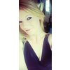 Wiener Neustadt sex massage